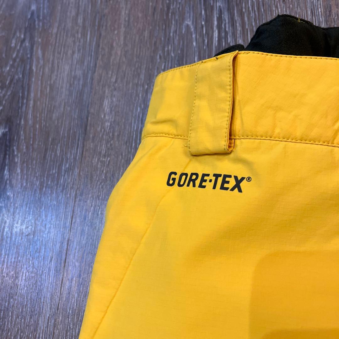 burton ak スノーボードパンツ　S バートン　スノーボード　ウェア