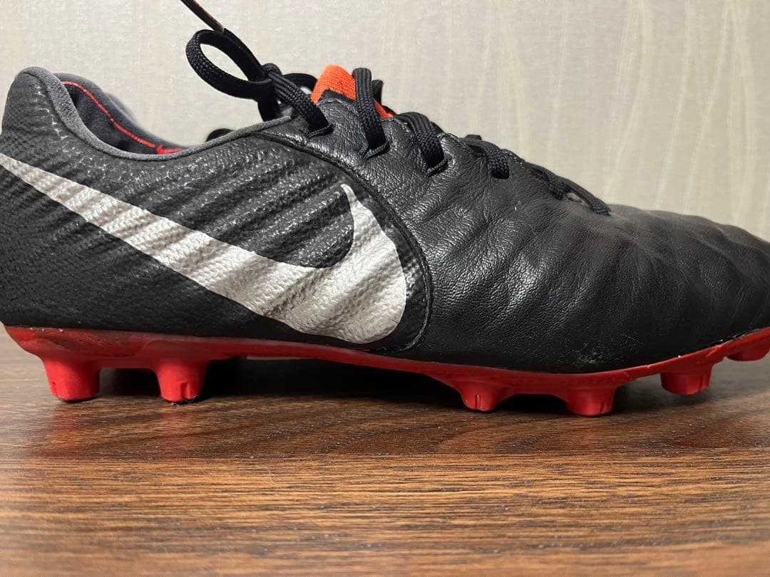 NIKE ティエンポレジェンド7 エリートHG 26cm