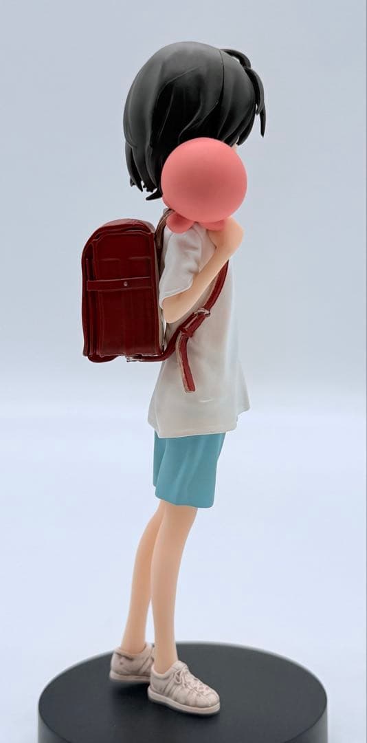 POP UP PARADE タコピーの原罪 久世しずか＆タコピー　開封美品