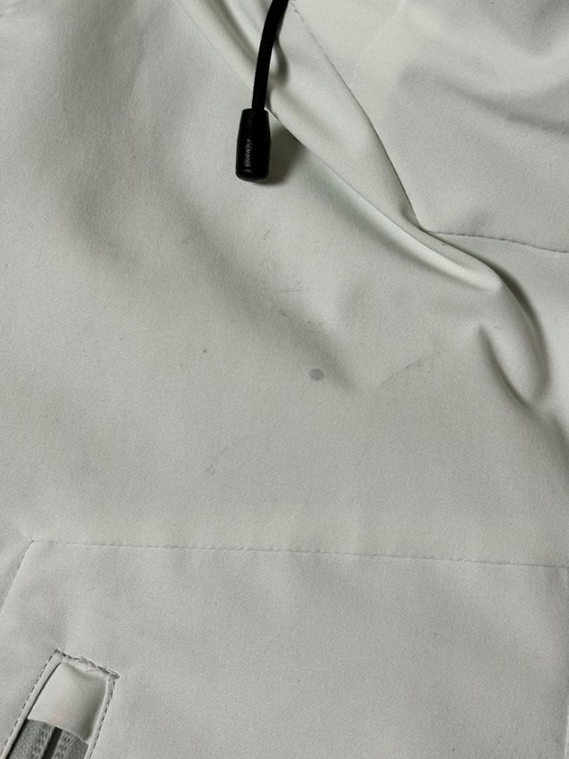 25/26モデル DESCENTE デサント スキーウェア L