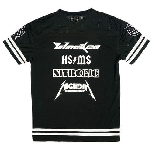 GLAY・HISASHI.グッズ