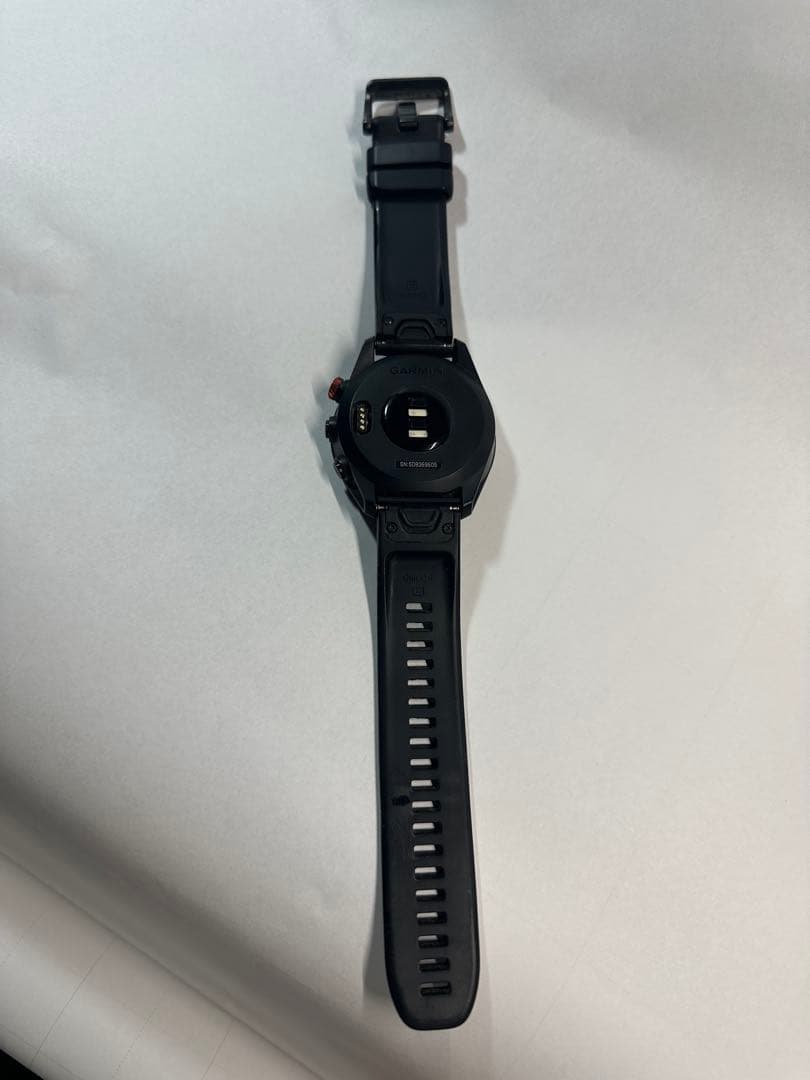 Garmin Approach S62 GPSナビ　ガーミンS62 【最安値】
