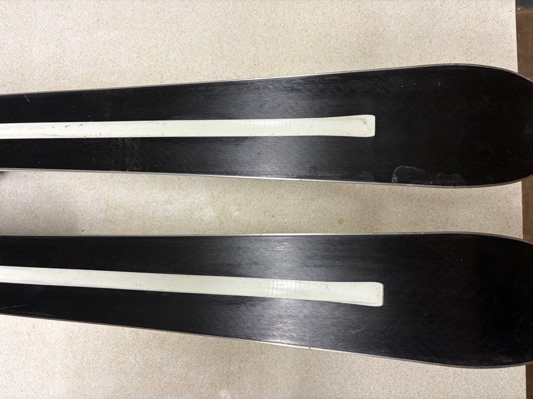 DYNASTAR speed cross limited 172cm フランス製