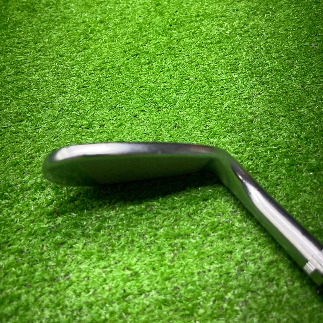 寶TI-1230 Callaway MACK DADDY2 ウェッジ 64°