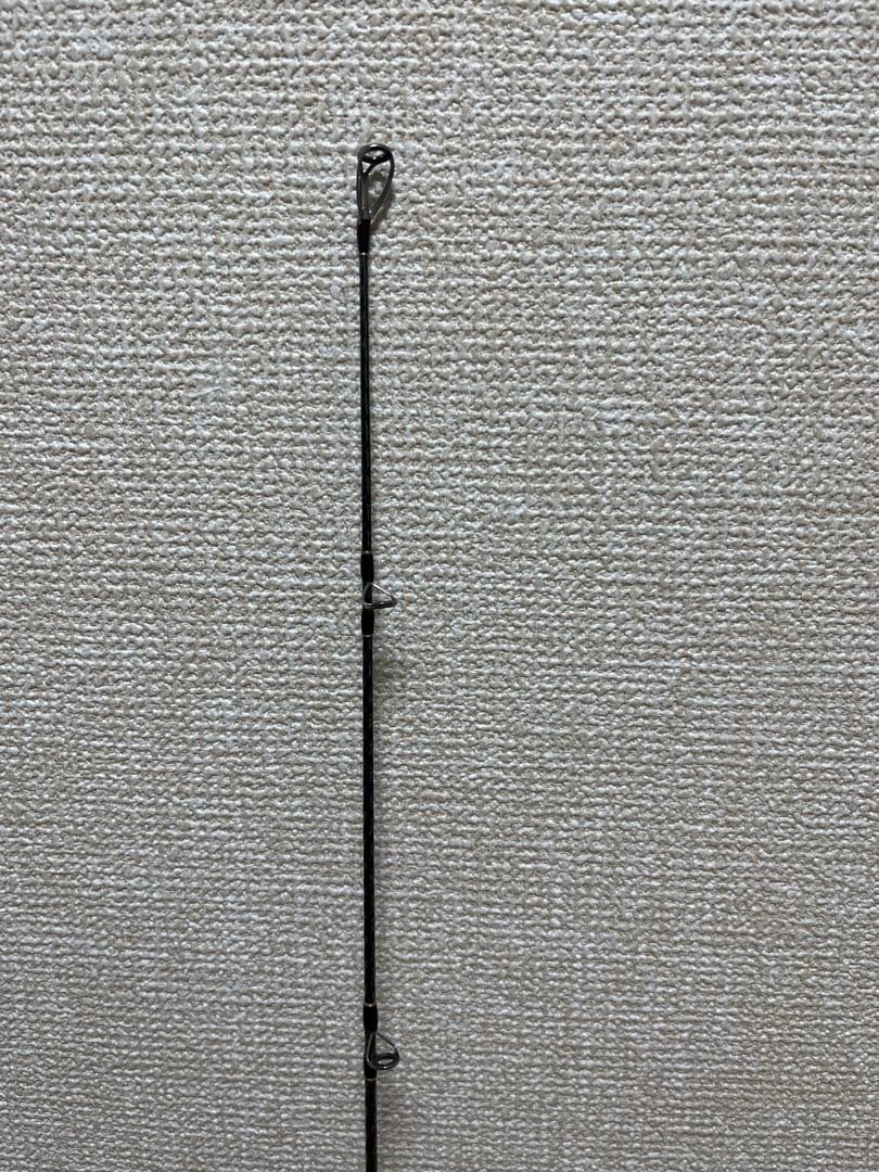 シマノ 18 ワールドシャウラ 1704R-2 18ワールドシャウラ