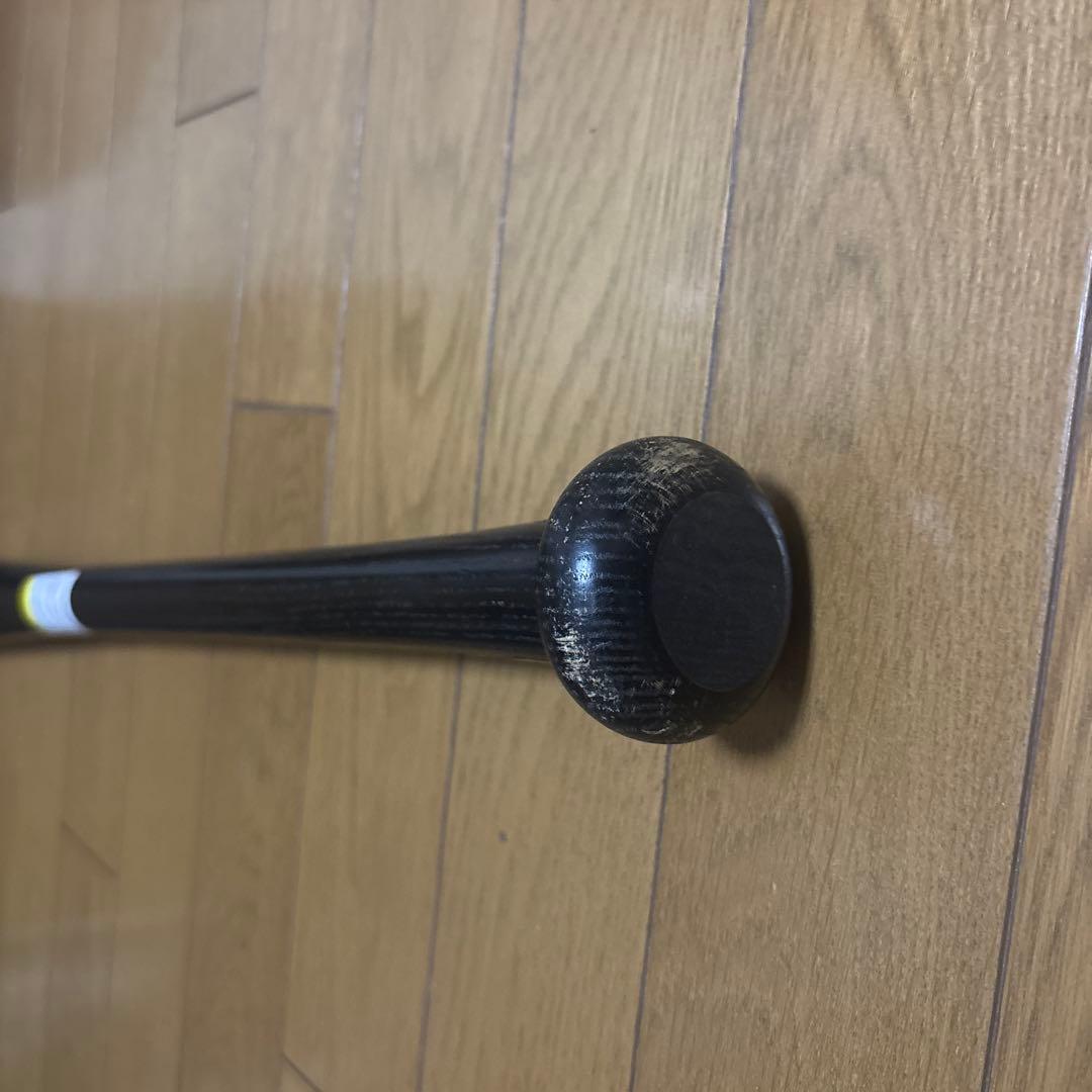 buttobi 木製バット　BFJ 喜多スポーツ
