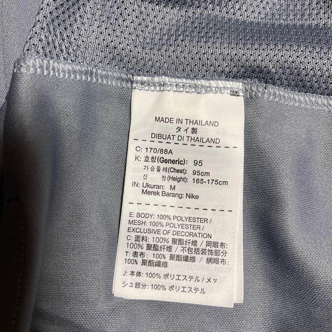 まめさま専用