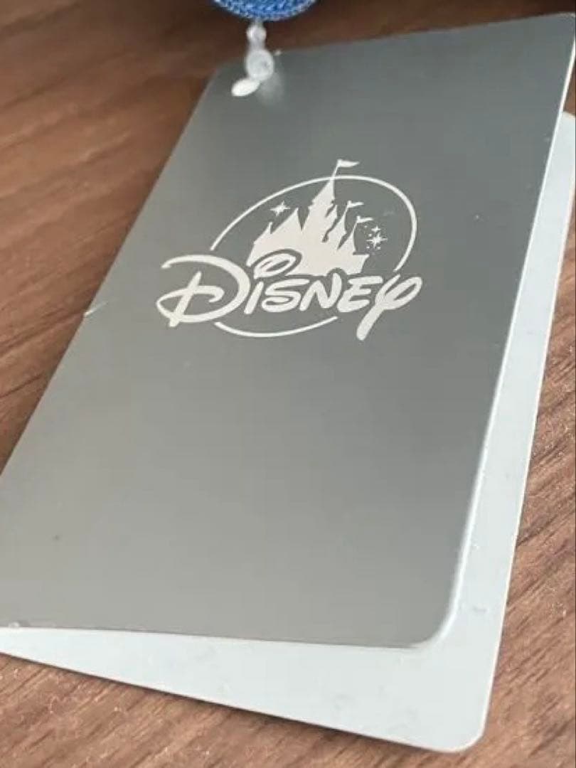 新品未使用 Disney ディズニーストア シンデレラ ヨガマット ストレッチ