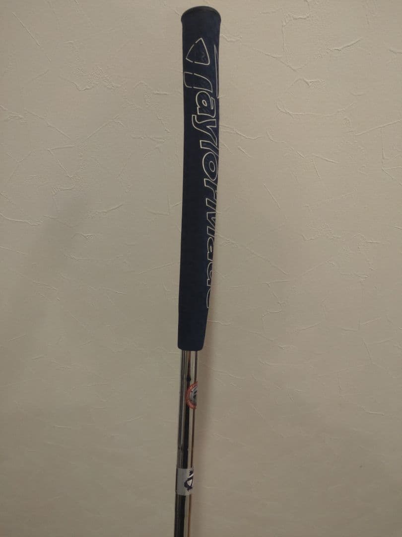 TaylorMade Bandon TM2 トラスパター