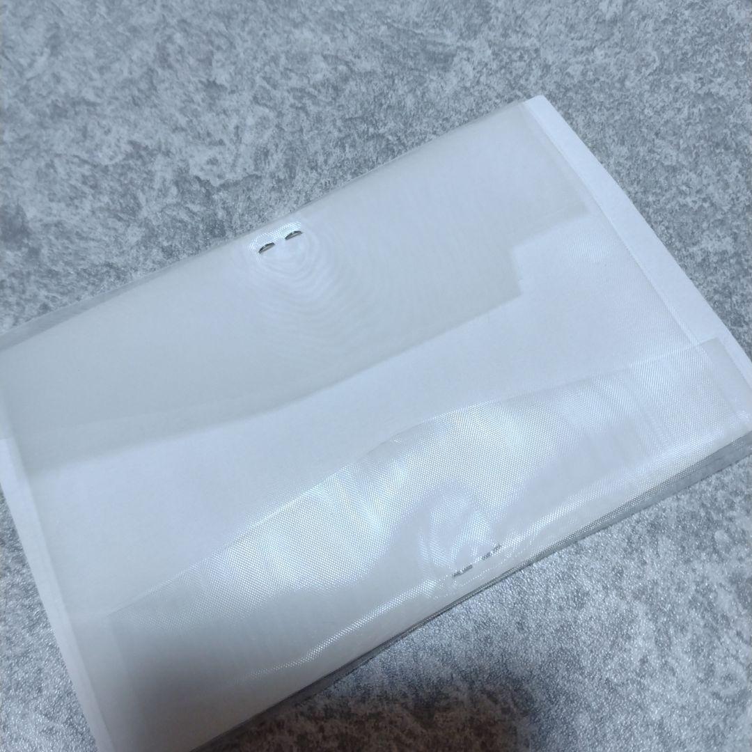 TMC スルーウイングバーナー スルーウイング　シマザキフライウイングⅡ