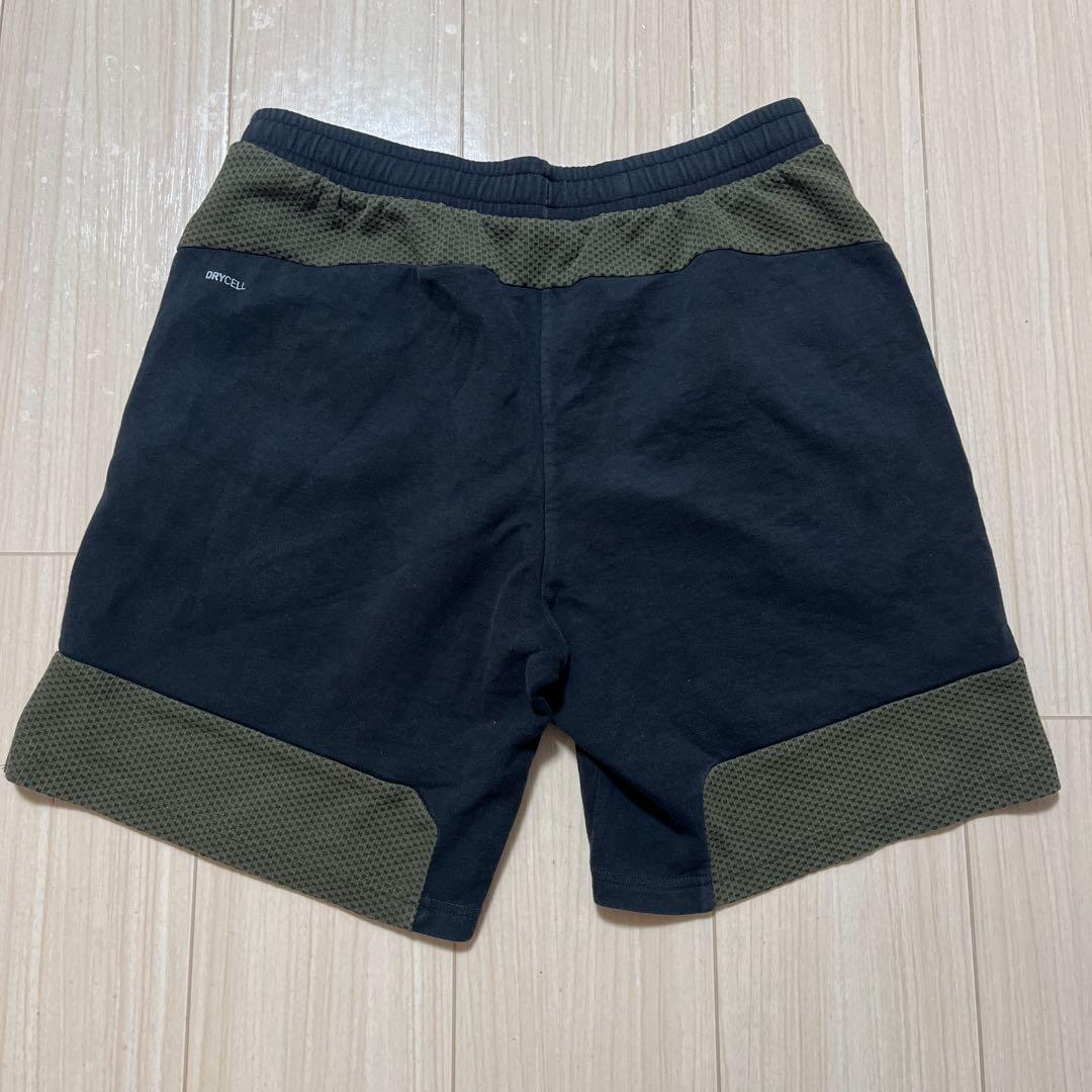 【美品】マンチェスターシティ　ウェア3点セット