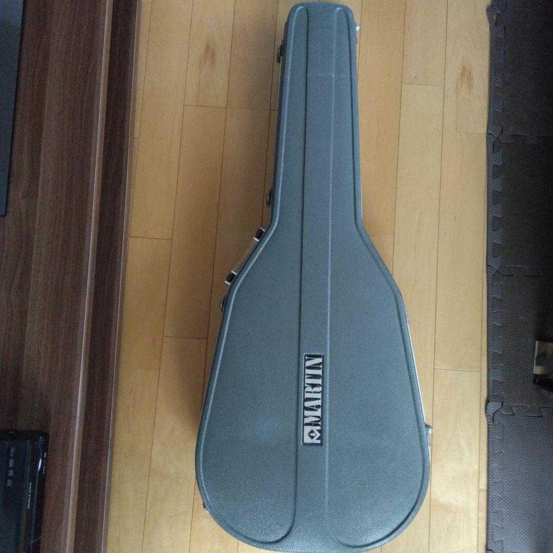 1976年製 マーティン D-76 ビンテージギター D76