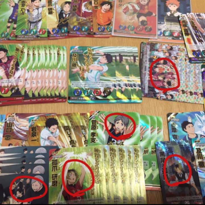 T.A様 確認用
