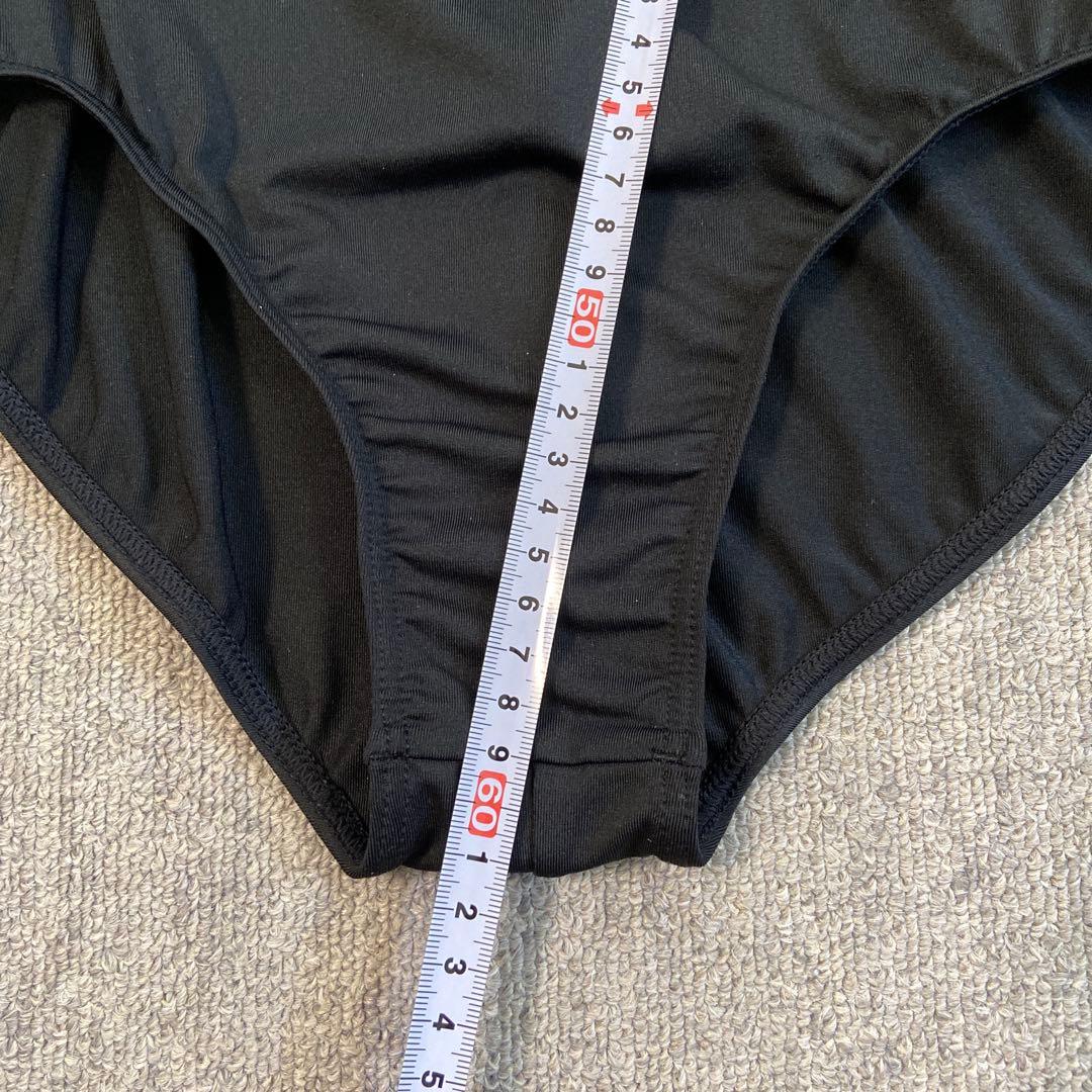 chacott チャコット バレエ レイヤード レオタード