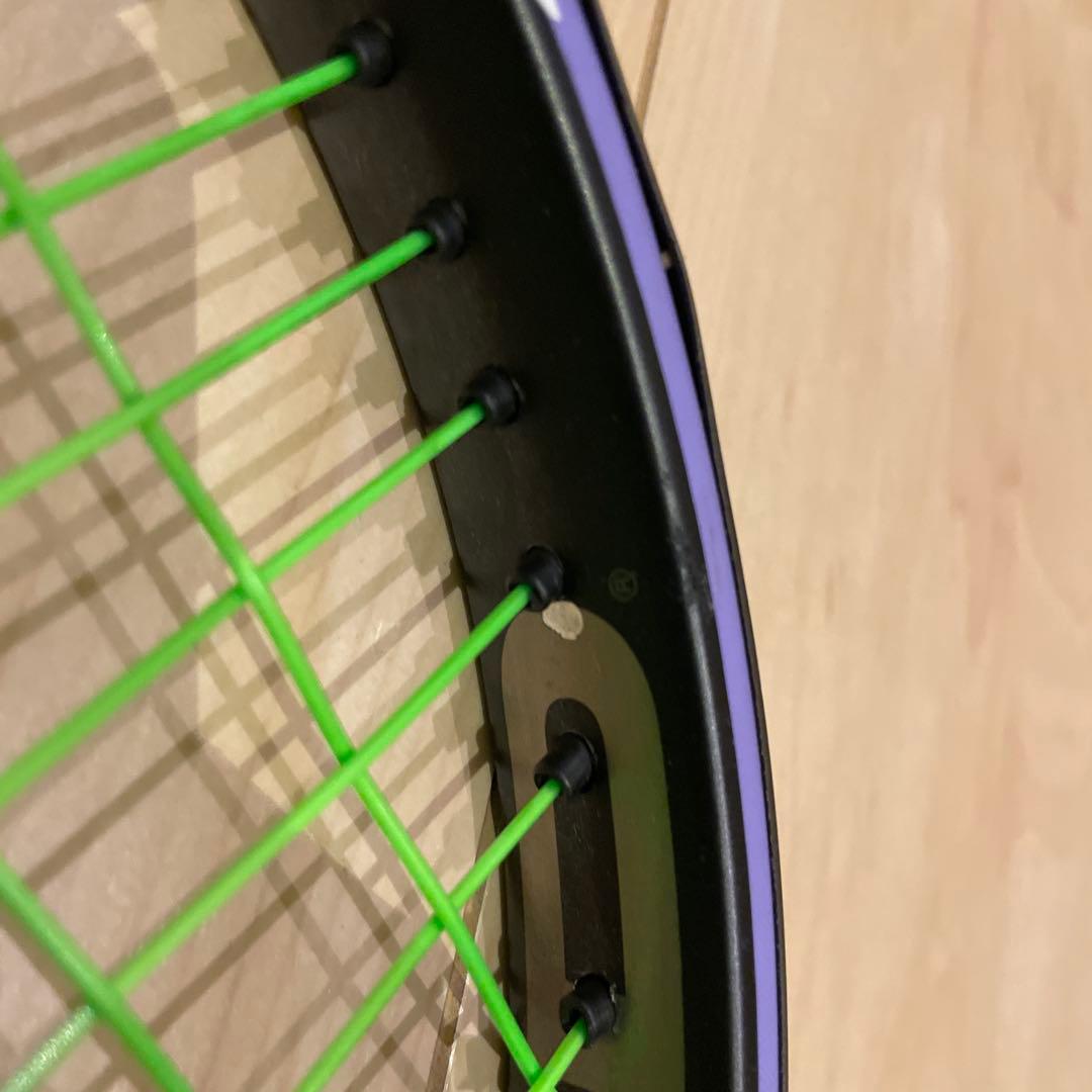 HEAD GRAVITY MP 2021モデル