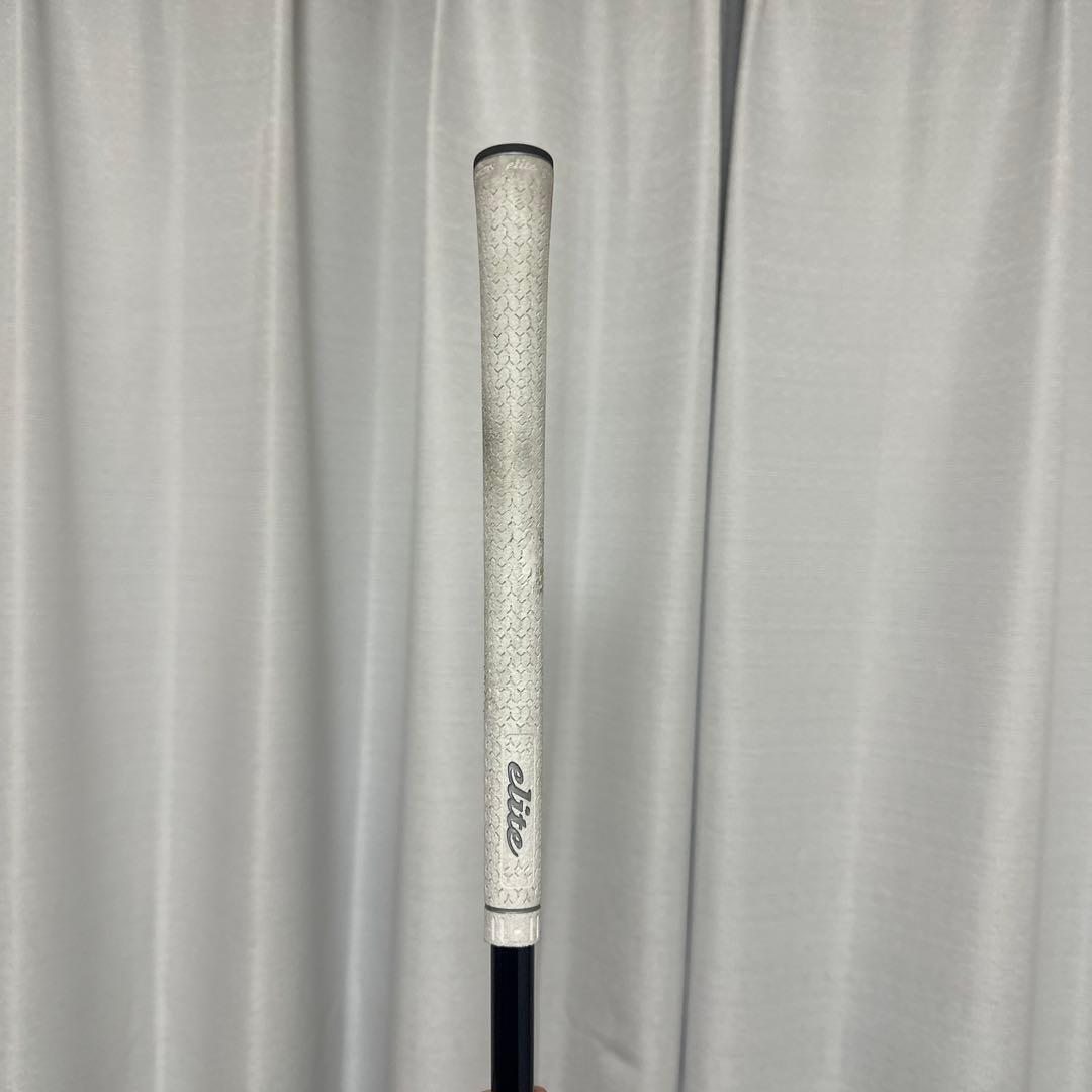 専用:PING G430 LST ドライバー　ベンタスブルー6S