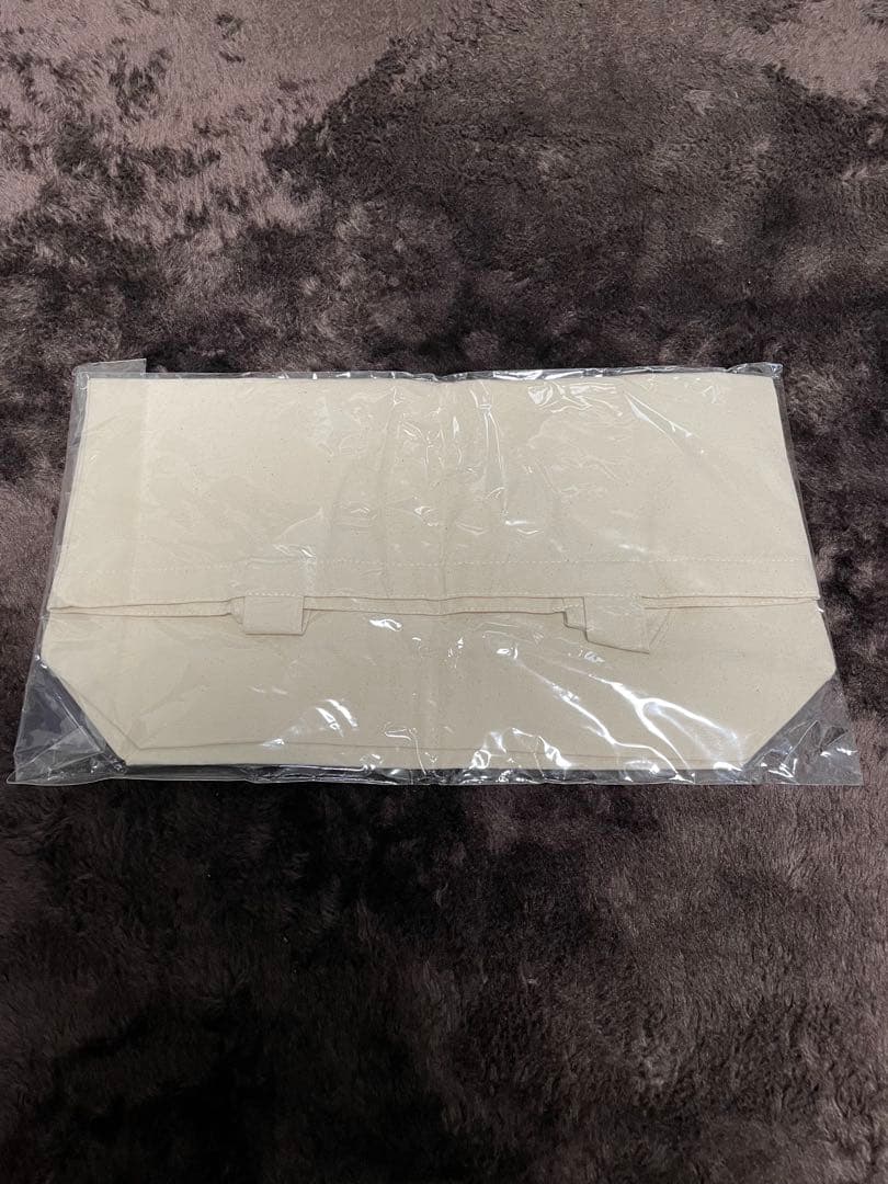 非売品：浦和レッズレディース選手カード21枚セット