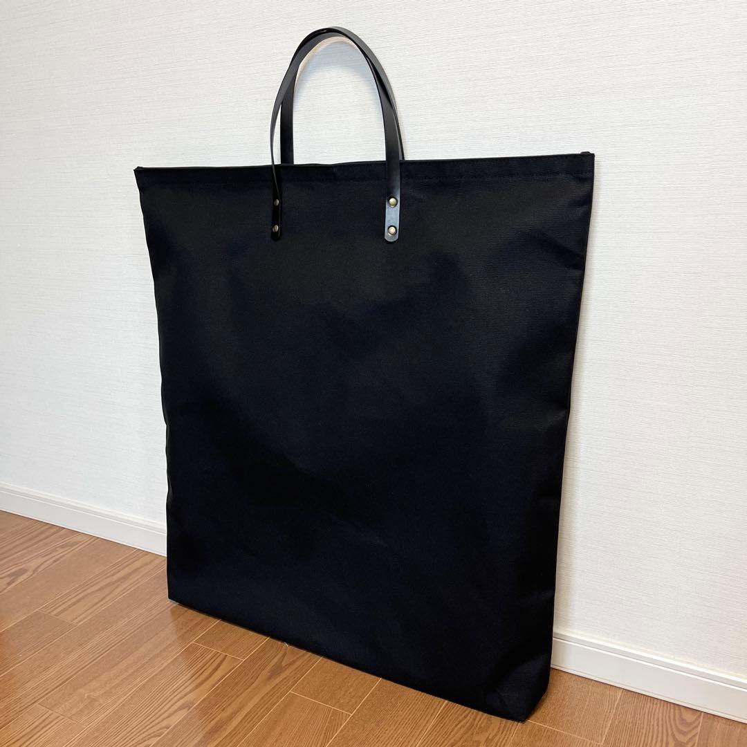 即購入OK！KermitChair カーミットチェア用収納トートバッグ型ケースＥ