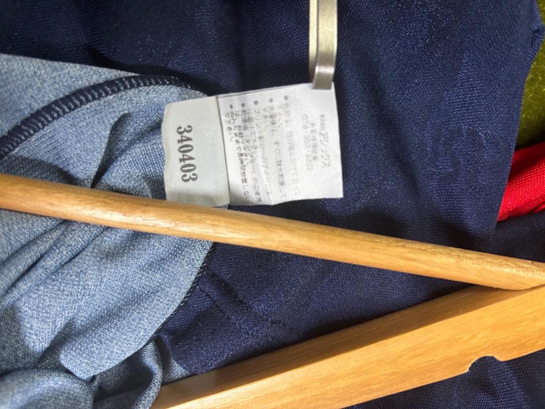 CLAP様、専用