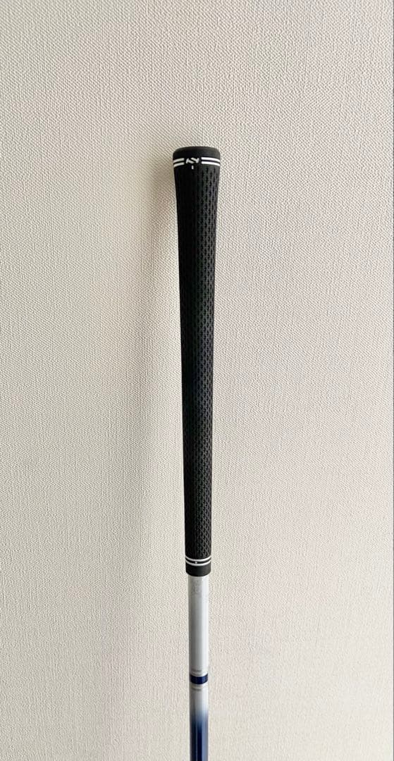 【美品】 SRIXON ドライバー ZX5 MKⅡ Diamana TB