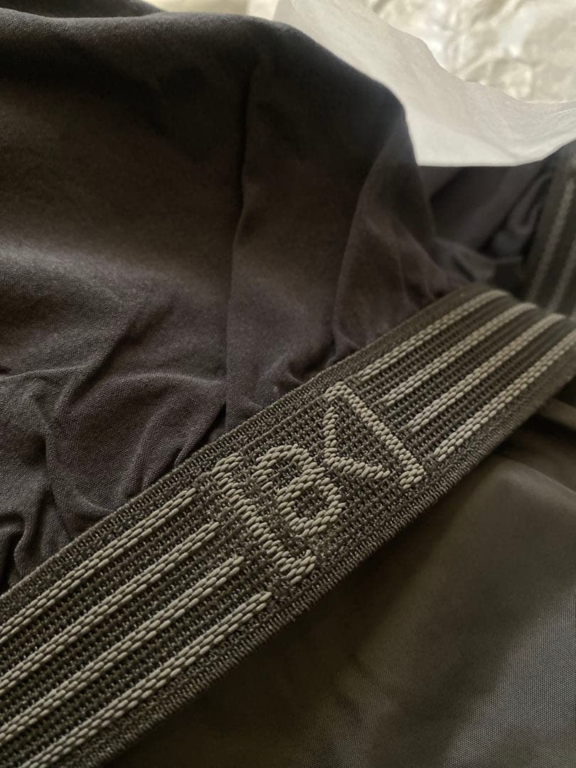 BURTON ［ AK ］CYCLIC GORE-TEX 2L JACKET S
