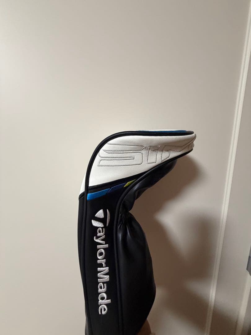 TaylorMade SIM2 MAX ドライバー　9.0