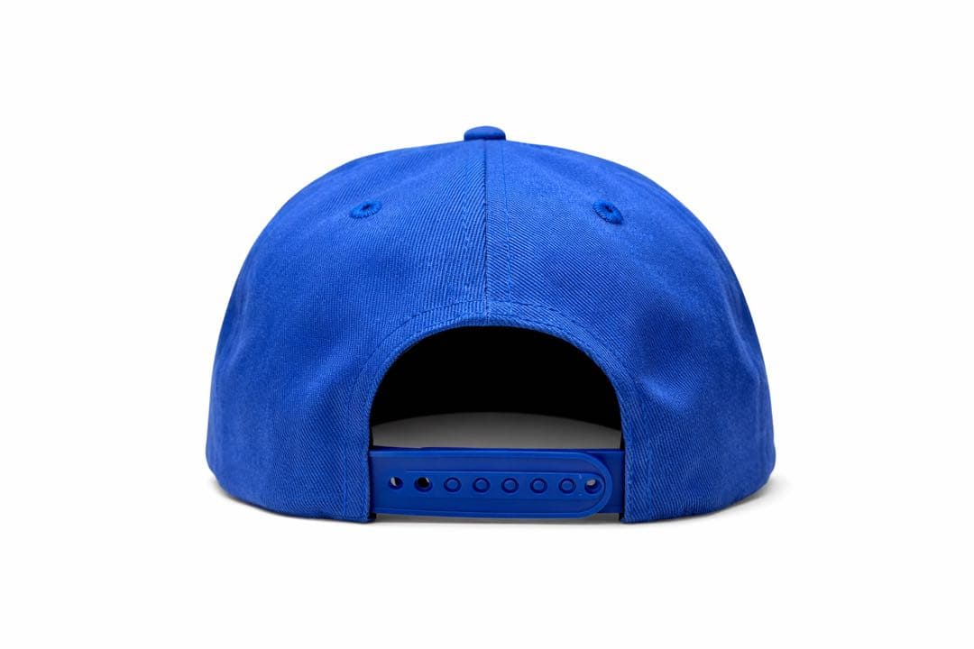 ウェア LOS ANGELES DODGERS '47 HITCH BLUE