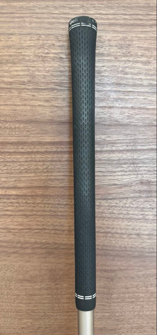 PING G430MAX ドライバー 9° TOUR2.0 65S