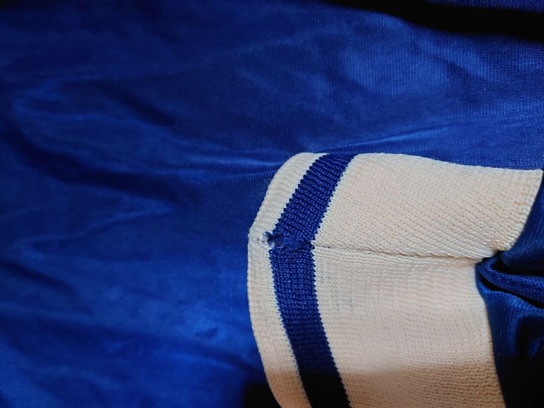 70s80sNike Vintage NIKE ジャージ