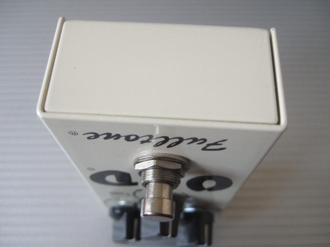 18台限定 DANELECTRO x K.E.S - 3699 Mod