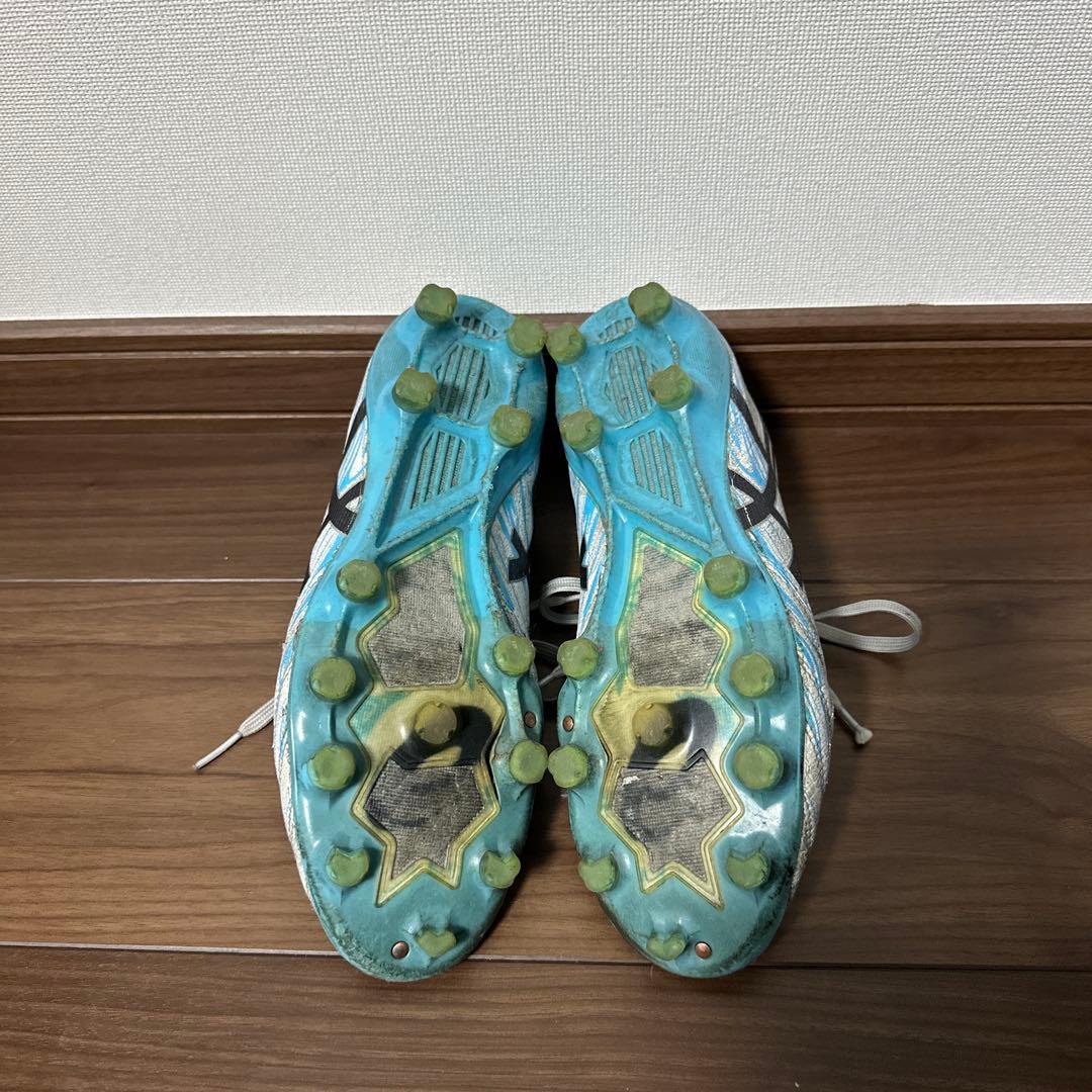 シューズ DS LIGHT X-FLY PRO LIMITED 24.5cm