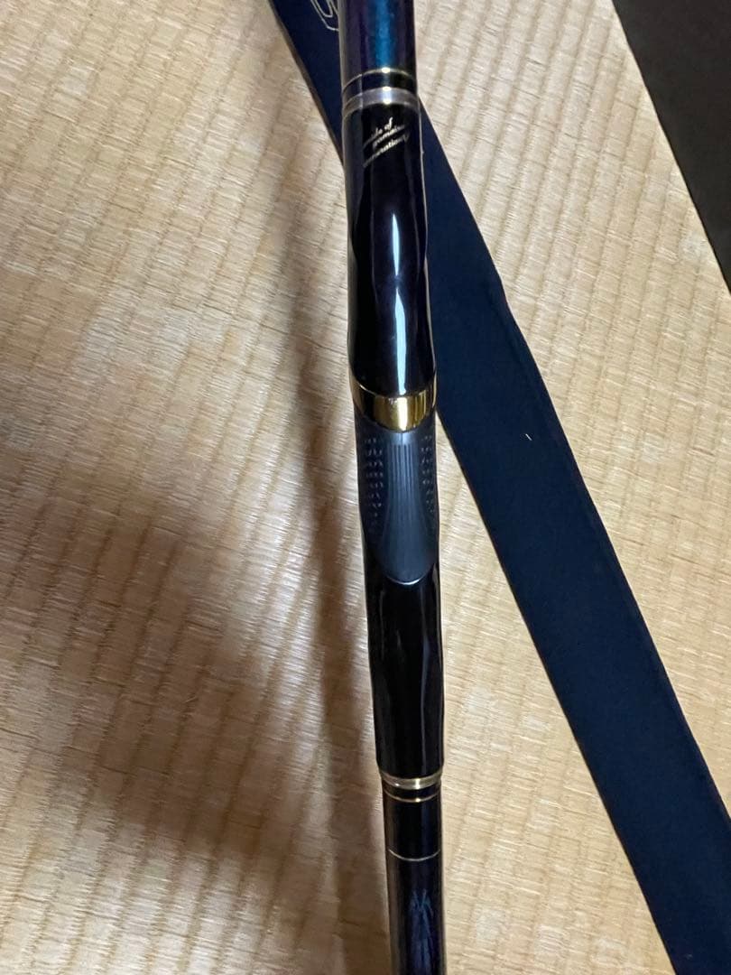 美品！！インテッサG5 125-53