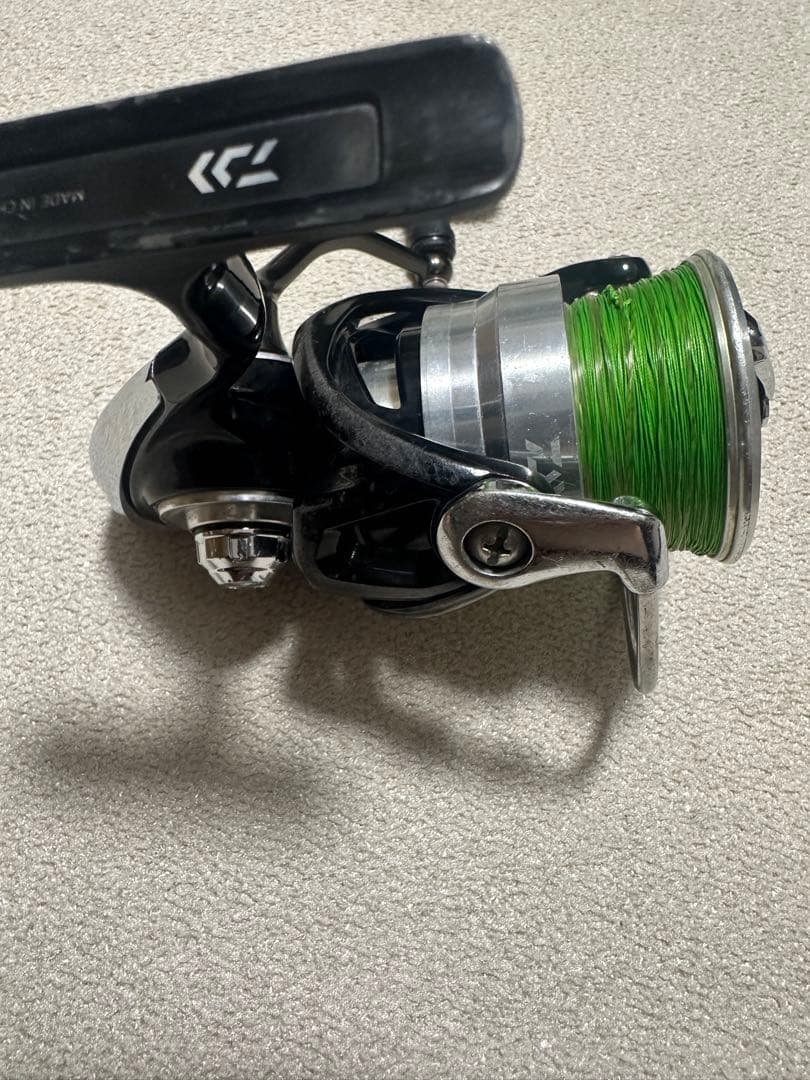 kazu レグザ LT4000D-CXH
