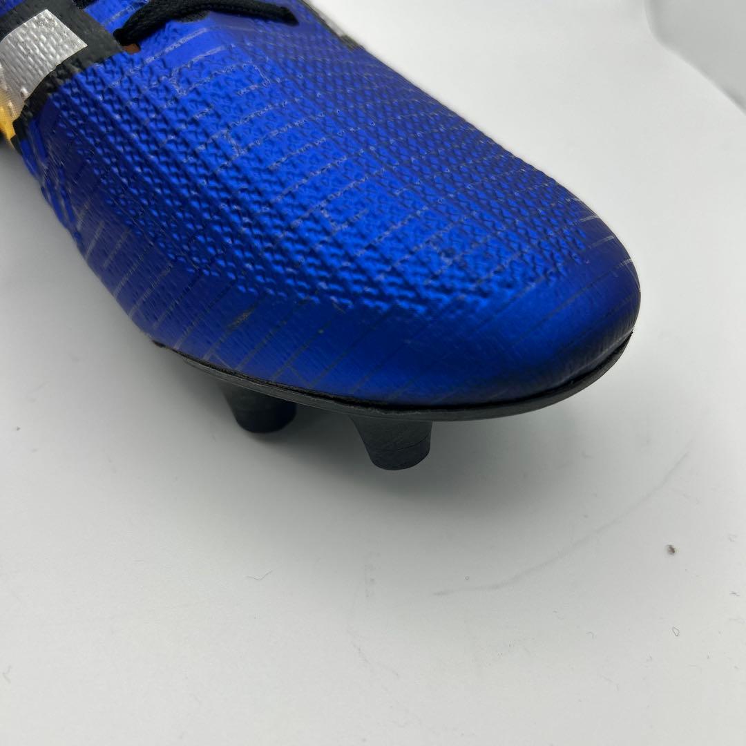 ニューバランス テケラv4 Pro HG 2E 26cm