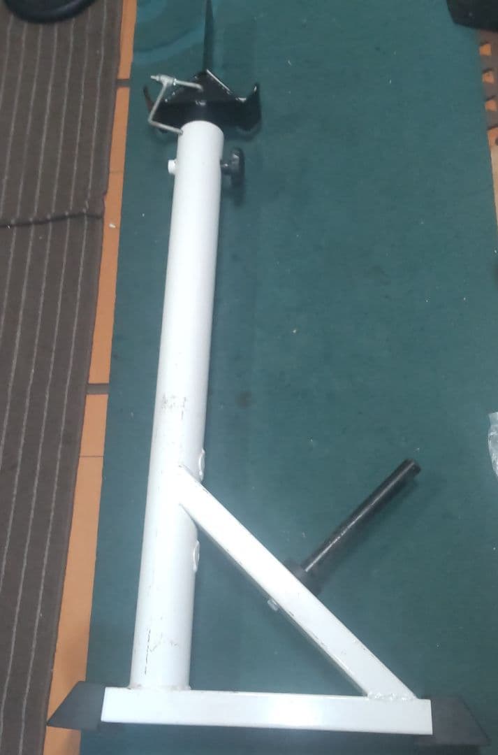 専用ページ アイロテック