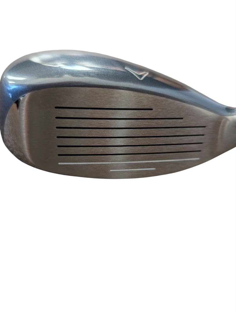 Callaway Solaire クラブセットバッグ付き　レディス　未使用品