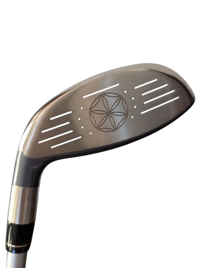 Callaway Solaire クラブセットバッグ付き　レディス　未使用品