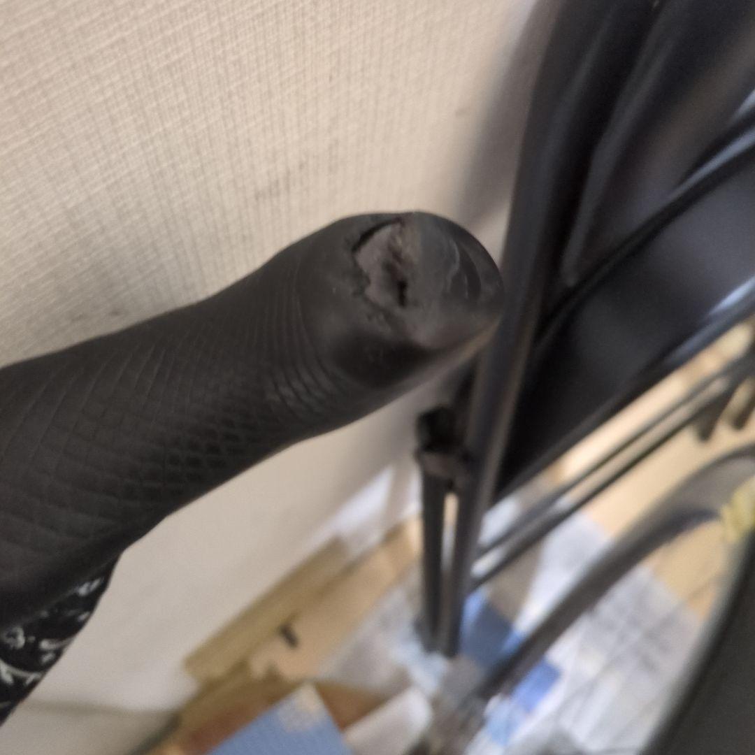 cannondale system six Hi-Mod di2　完成車