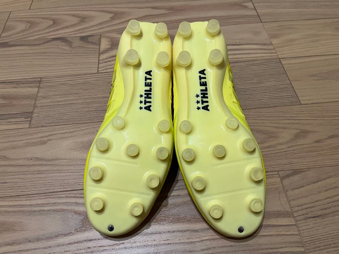 【半額SALE】O-Rei Futebol 定価格:17,600円