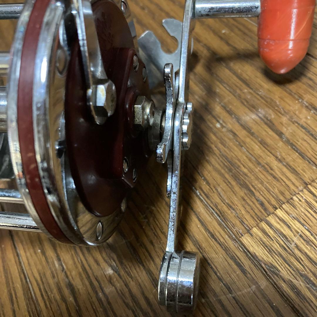 ペンリール　セネター　１１２Ｈ　３／０