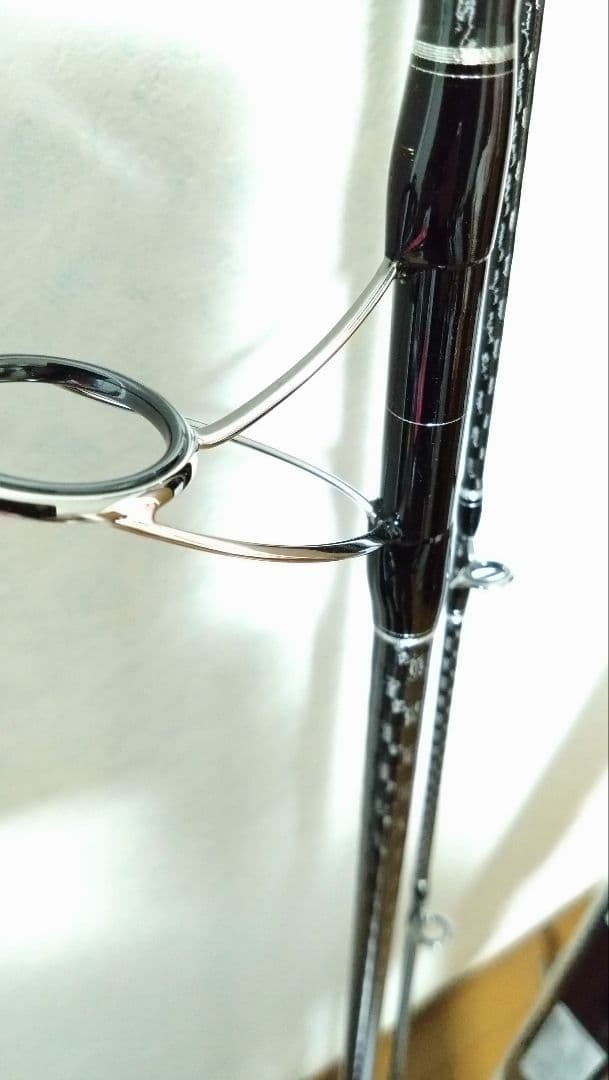 SHIMANO COLTSNIPER XR S96MH ショアジギングロッド