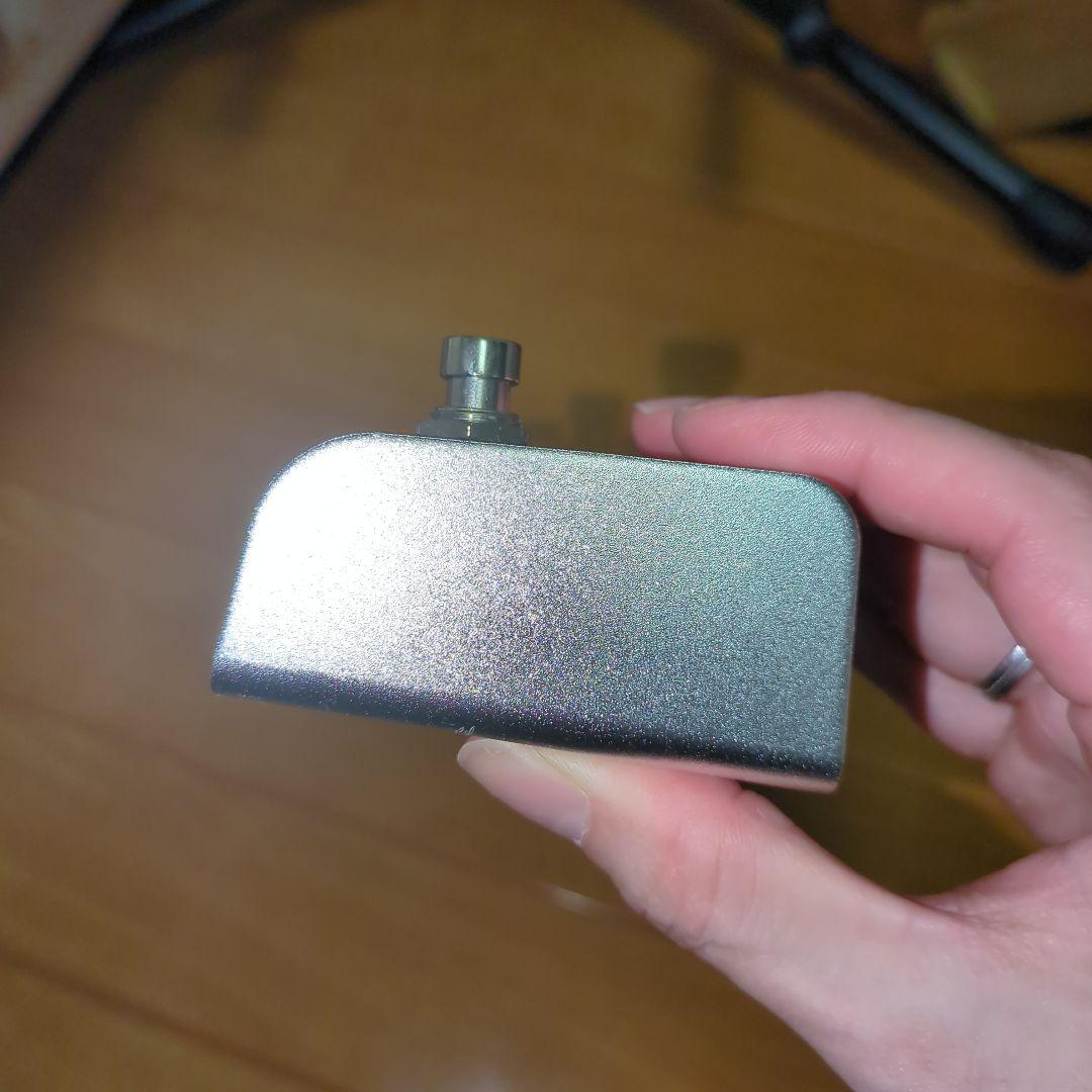 AIRSTEP TX & TONE X ONE セット