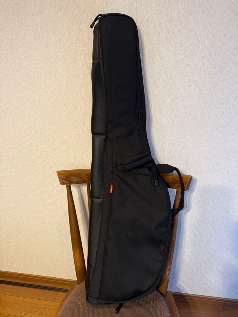 YAMAHA（ヤマハ）サイレントギター（スチール弦）SLG110S