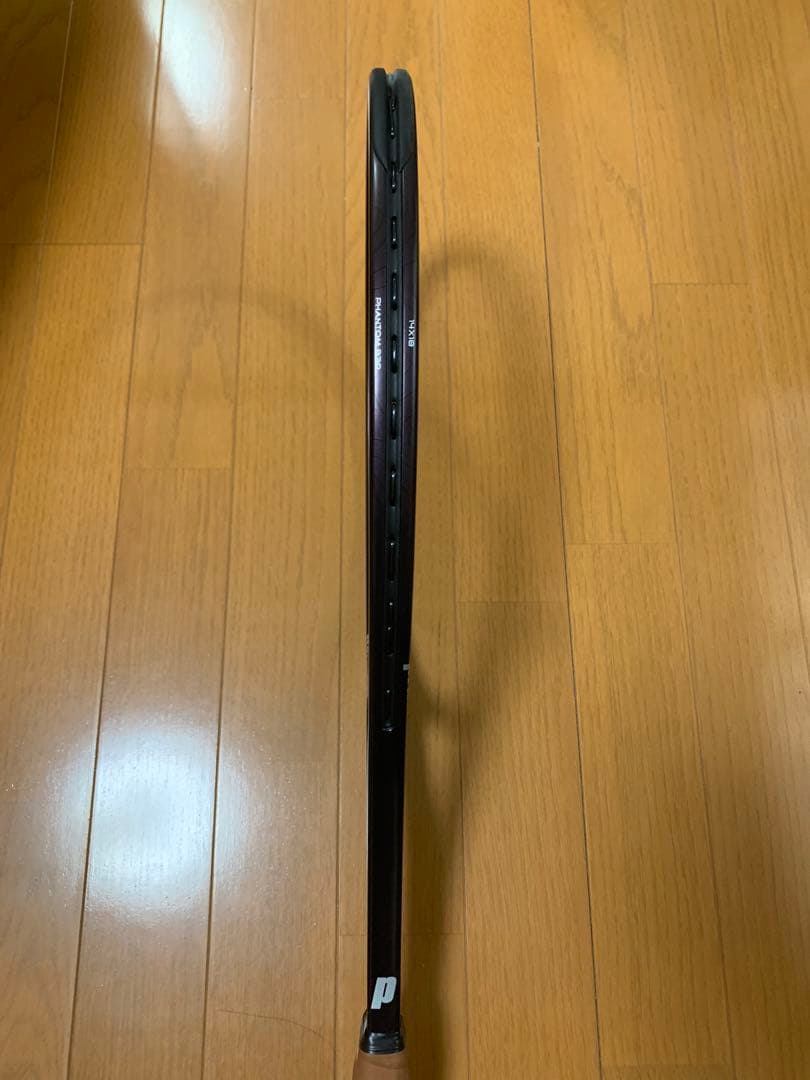 Prince phantom 93p (14×18）(G2) 現行モデル