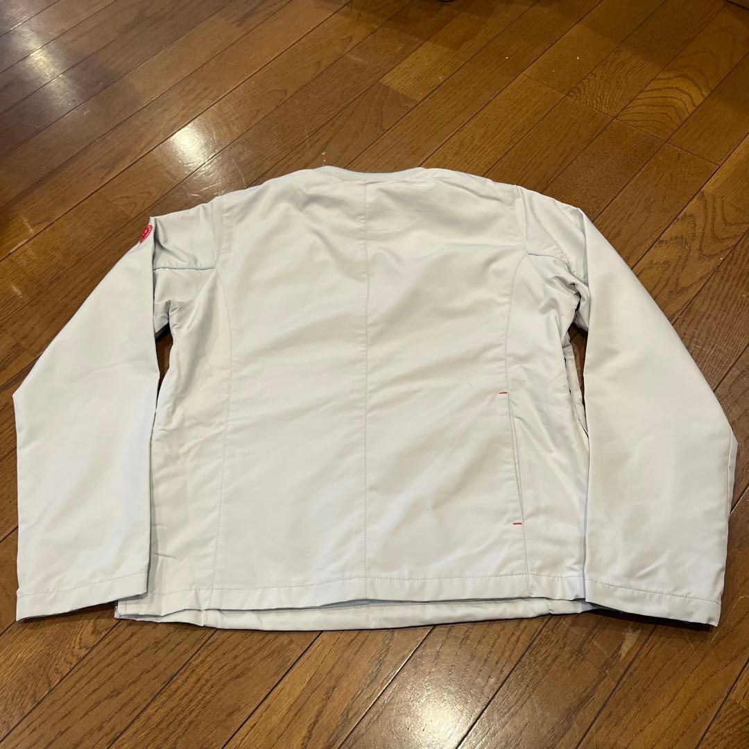 ゾーイ ZOY Tenue de golf ゴルフウェア レディース 3点セット