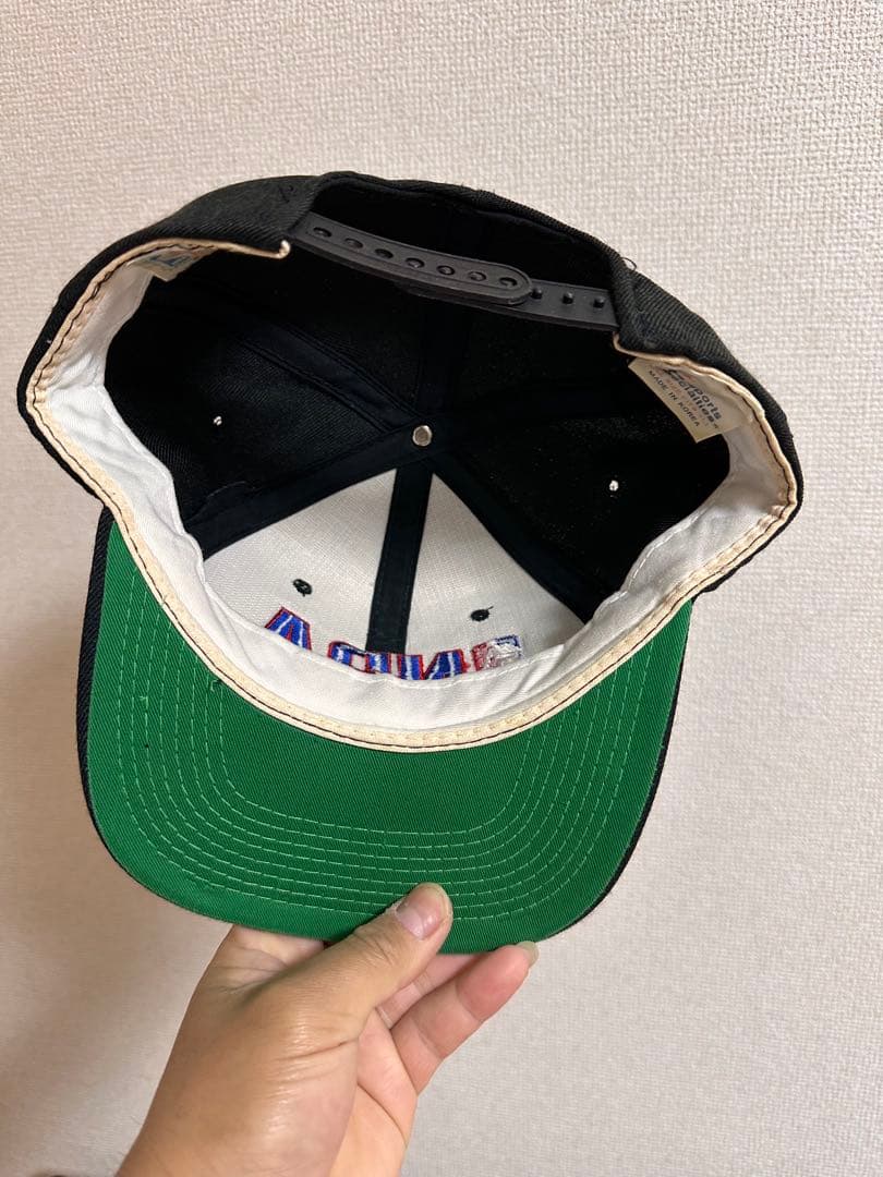 ファングッズ Nba logo by sport specialties
