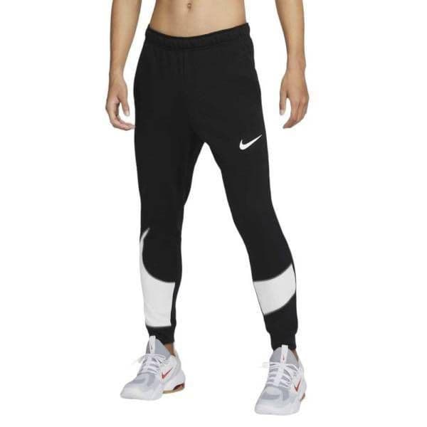 新品ナイキ(NIKE) ジャケット　パンツ セットアップ　定価18,080円