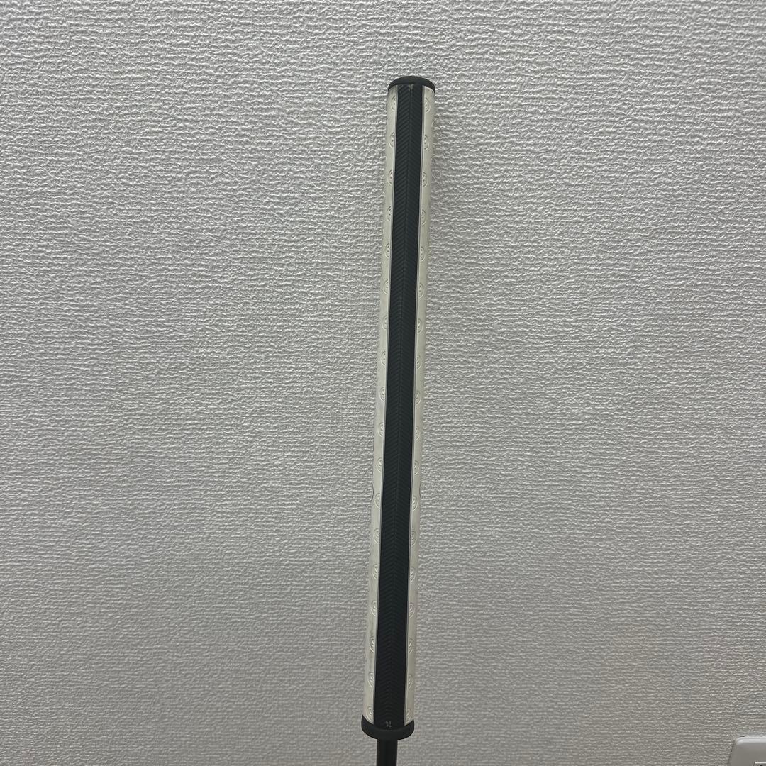Super Stroke LAB GOLF パター39インチ