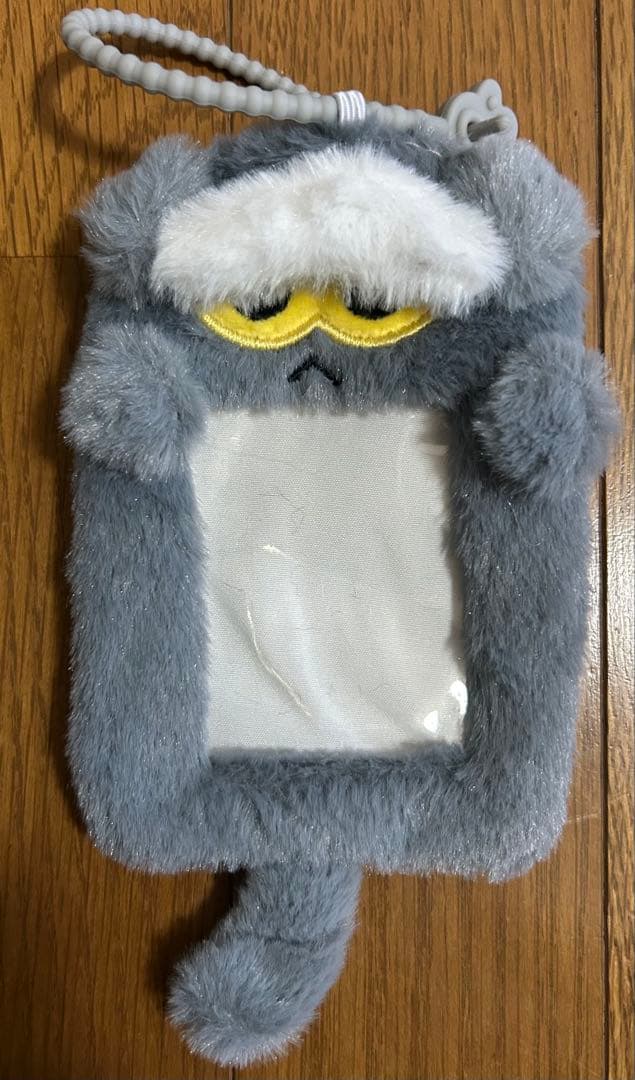 bigbangジヨン セット売り