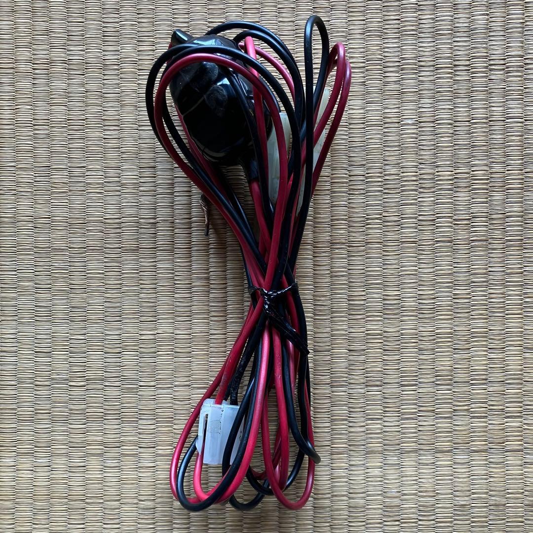 【まとめ売り】 無線機 (ジャンク品) アンテナ デュプレクサ 基台 ケーブル